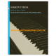 Turina: Musica Para Piano Book 4 Turina: Musica Para Piano Book 4