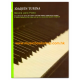 Turina: Musica Para Piano Book 5 Turina: Musica Para Piano Book 5
