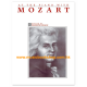 Mozart, WA: At the Piano with Mozart (edited by Maurice Hinson)