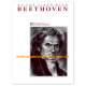 Beethoven: At the Piano with Beethoven (edited by Maurice Hinson)
