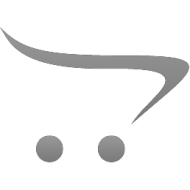 Turina: Musica Para Piano Book 2